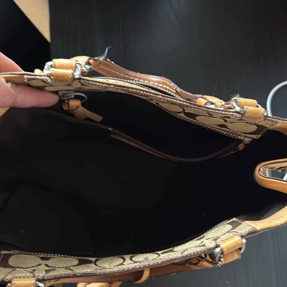 Coach Bundle! - image 5